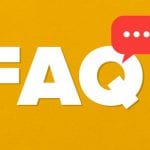 frequently asked questions