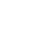 maytronics