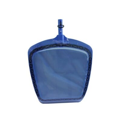 Swimline HydroTools Professional Pool Skimmer Net