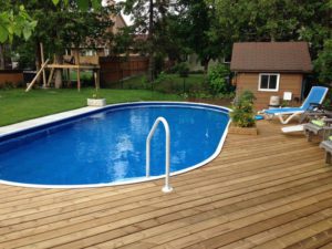 Hybrid-Above-Ground-Pool-Nashville-TN-Brentwood-11