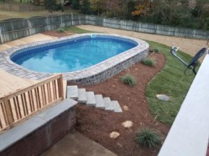 Hybrid-Above-Ground-Pool-Nashville-TN-Brentwood-9