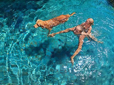 Covington Pool and Patio Services