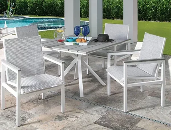 Juno-patio furniture