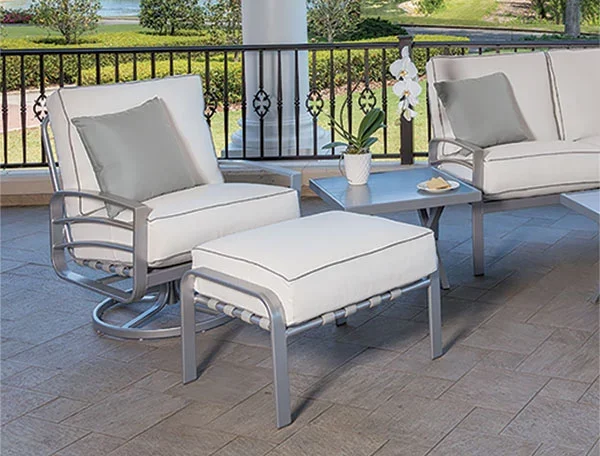 Skyway- patio furniture