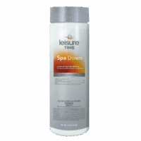 Leisure Time® Spa Down